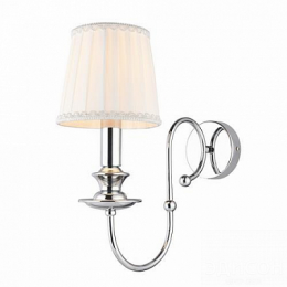Изображение продукта Бра Arte Lamp Molly 
